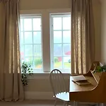 Villa Historic With Large Garden Stord