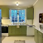 Historic With Large Garden *