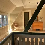 Historic With Large Garden Стур