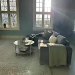 Historic With Large Garden Стур