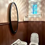 Historic With Large Garden Вилла *