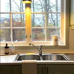 Historic With Large Garden *