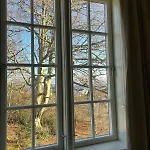 Вилла Historic With Large Garden