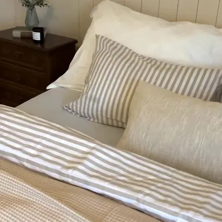 Historic With Large Garden