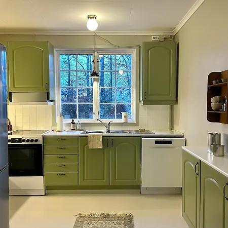 Historic With Large Garden *