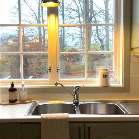 Historic With Large Garden *